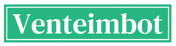 venteimbot.com